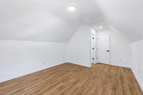 Tiny photo for 117 E 104th Place, Chicago, IL 60628 (MLS # 12680188)