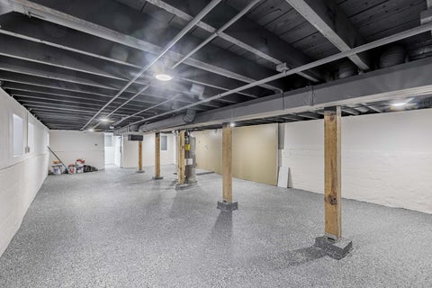 Tiny photo for 117 E 104th Place, Chicago, IL 60628 (MLS # 12680188)
