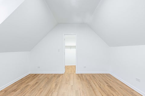 Tiny photo for 117 E 104th Place, Chicago, IL 60628 (MLS # 12680188)