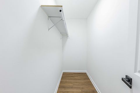Tiny photo for 117 E 104th Place, Chicago, IL 60628 (MLS # 12680188)