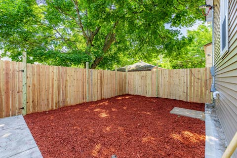 Tiny photo for 117 E 104th Place, Chicago, IL 60628 (MLS # 12680188)