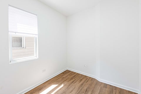 Tiny photo for 117 E 104th Place, Chicago, IL 60628 (MLS # 12680188)