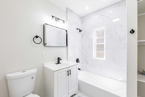 Tiny photo for 117 E 104th Place, Chicago, IL 60628 (MLS # 12680188)