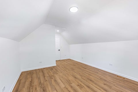 Tiny photo for 117 E 104th Place, Chicago, IL 60628 (MLS # 12680188)