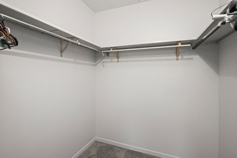 Tiny photo for 810 N River Road #1C, Mount Prospect, IL 60056 (MLS # 12588658)