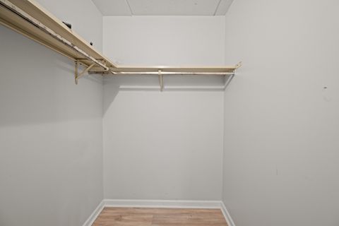 Tiny photo for 810 N River Road #1C, Mount Prospect, IL 60056 (MLS # 12588658)