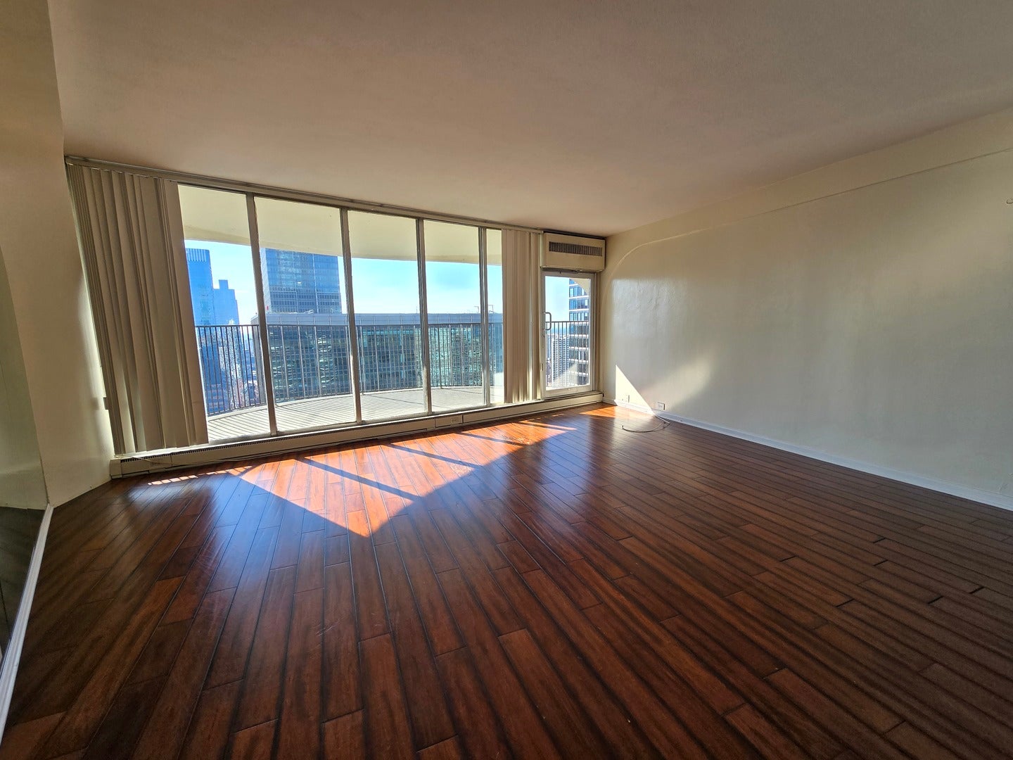 300 N State Street 5501