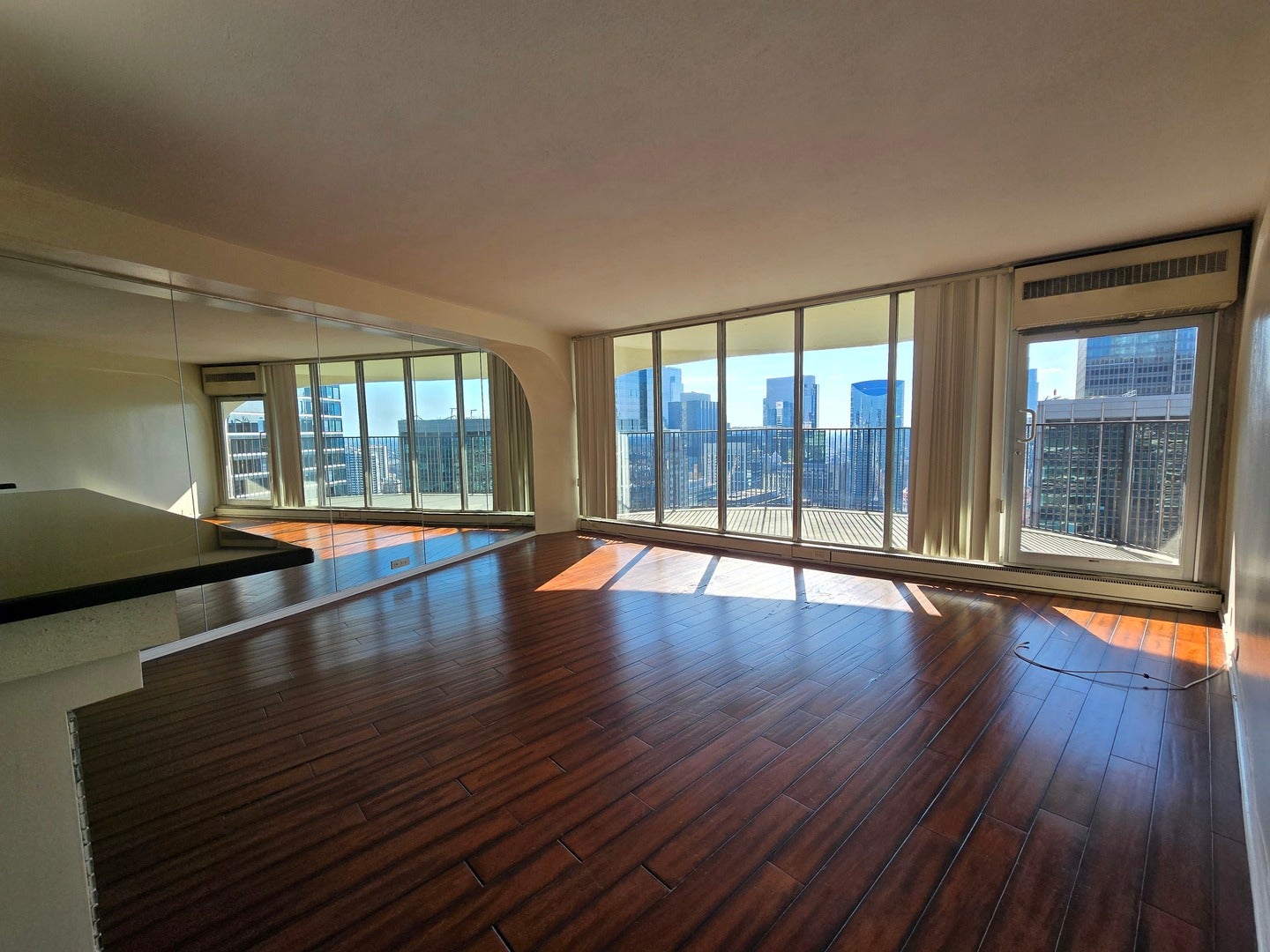 300 N State Street 5501