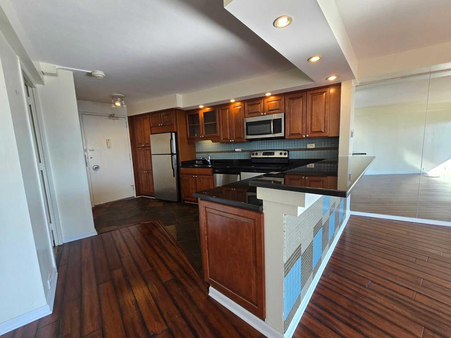 300 N State Street 5501