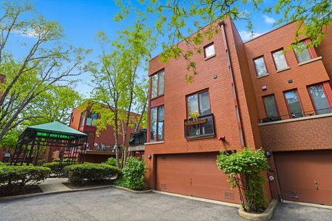 Photo of Chicago, IL 60605 (MLS # 12642157)