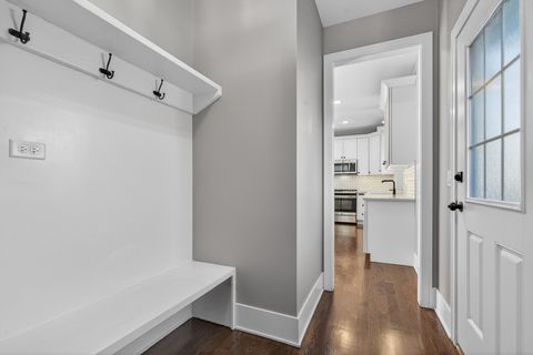 Tiny photo for 844 Hillside Avenue, Glen Ellyn, IL 60137 (MLS # 12545787)