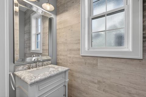 Tiny photo for 844 Hillside Avenue, Glen Ellyn, IL 60137 (MLS # 12545787)