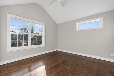 Tiny photo for 844 Hillside Avenue, Glen Ellyn, IL 60137 (MLS # 12545787)