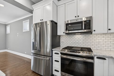 Tiny photo for 844 Hillside Avenue, Glen Ellyn, IL 60137 (MLS # 12545787)