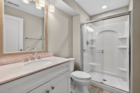 Tiny photo for 844 Hillside Avenue, Glen Ellyn, IL 60137 (MLS # 12545787)