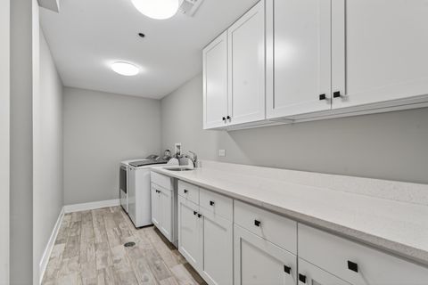 Tiny photo for 844 Hillside Avenue, Glen Ellyn, IL 60137 (MLS # 12545787)