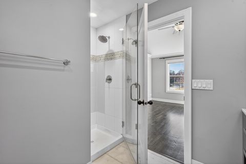 Tiny photo for 844 Hillside Avenue, Glen Ellyn, IL 60137 (MLS # 12545787)