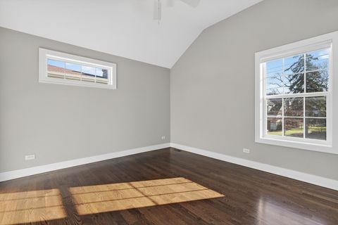 Tiny photo for 844 Hillside Avenue, Glen Ellyn, IL 60137 (MLS # 12545787)