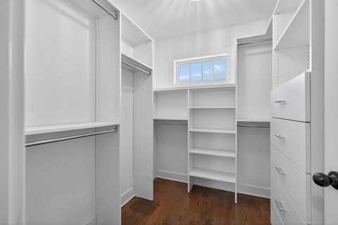 Tiny photo for 844 Hillside Avenue, Glen Ellyn, IL 60137 (MLS # 12545787)