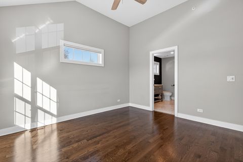 Tiny photo for 844 Hillside Avenue, Glen Ellyn, IL 60137 (MLS # 12545787)