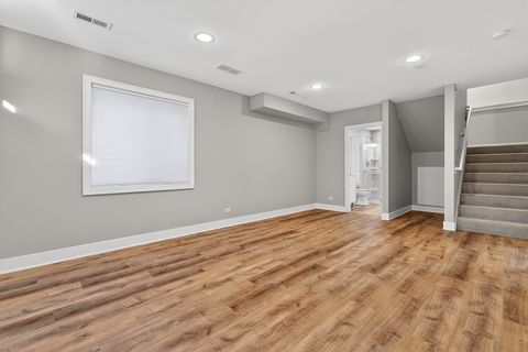 Tiny photo for 844 Hillside Avenue, Glen Ellyn, IL 60137 (MLS # 12545787)