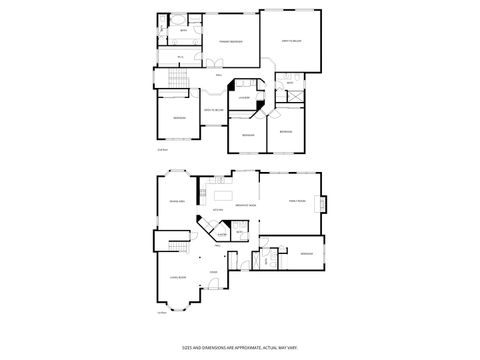 Tiny photo for 10999 Manhattan Drive, Huntley, IL 60142 (MLS # 12607841)