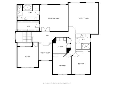 Tiny photo for 10999 Manhattan Drive, Huntley, IL 60142 (MLS # 12607841)