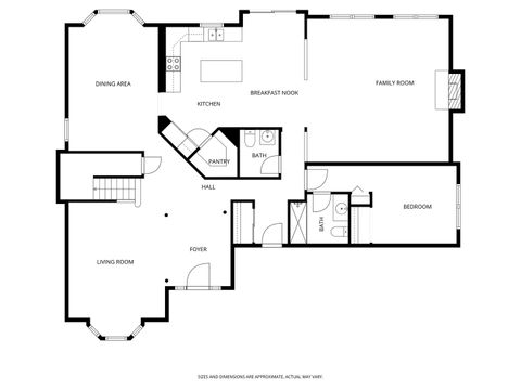 Tiny photo for 10999 Manhattan Drive, Huntley, IL 60142 (MLS # 12607841)