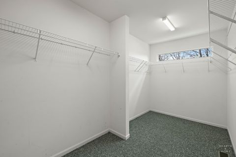 Tiny photo for 10999 Manhattan Drive, Huntley, IL 60142 (MLS # 12607841)