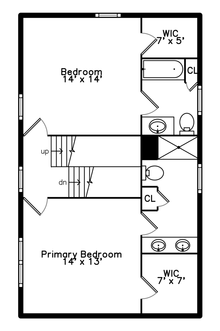 Chicago, Illinois 60640, United States, 3 Bedrooms Bedrooms, ,3 BathroomsBathrooms,Residential,Active,216524