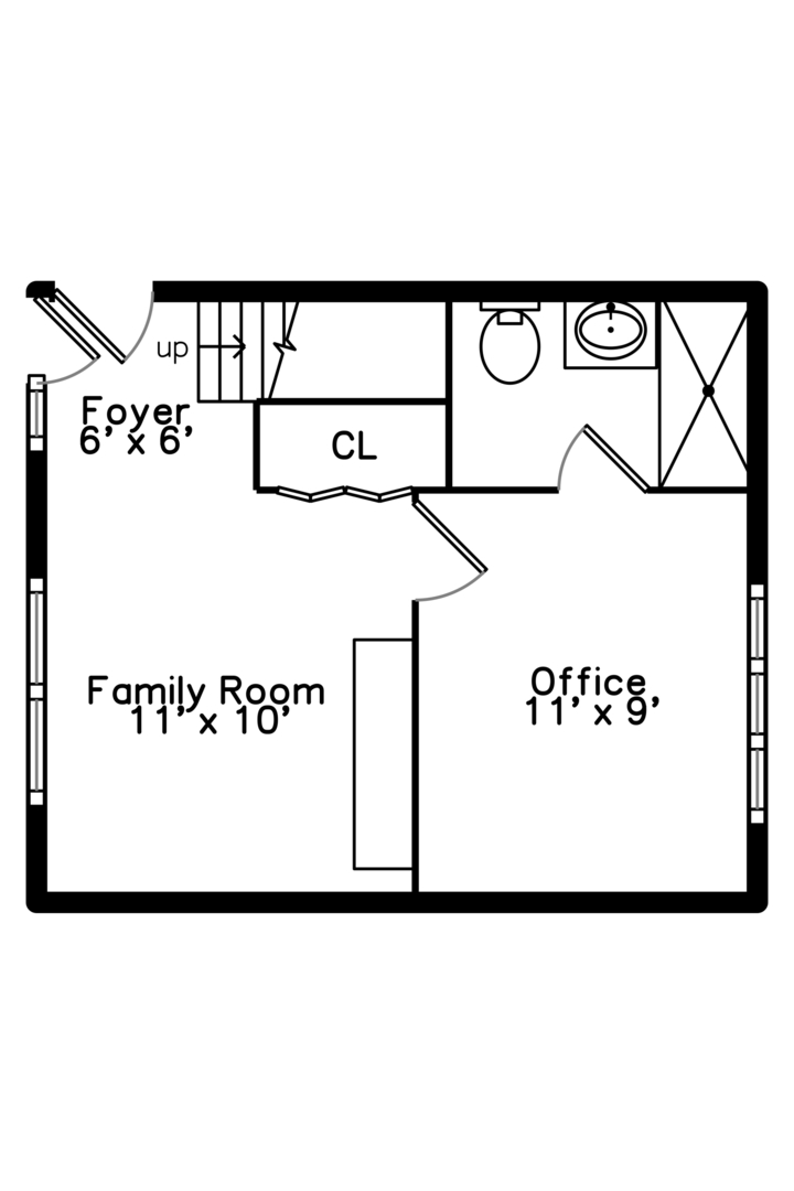Chicago, Illinois 60640, United States, 3 Bedrooms Bedrooms, ,3 BathroomsBathrooms,Residential,Active,216524