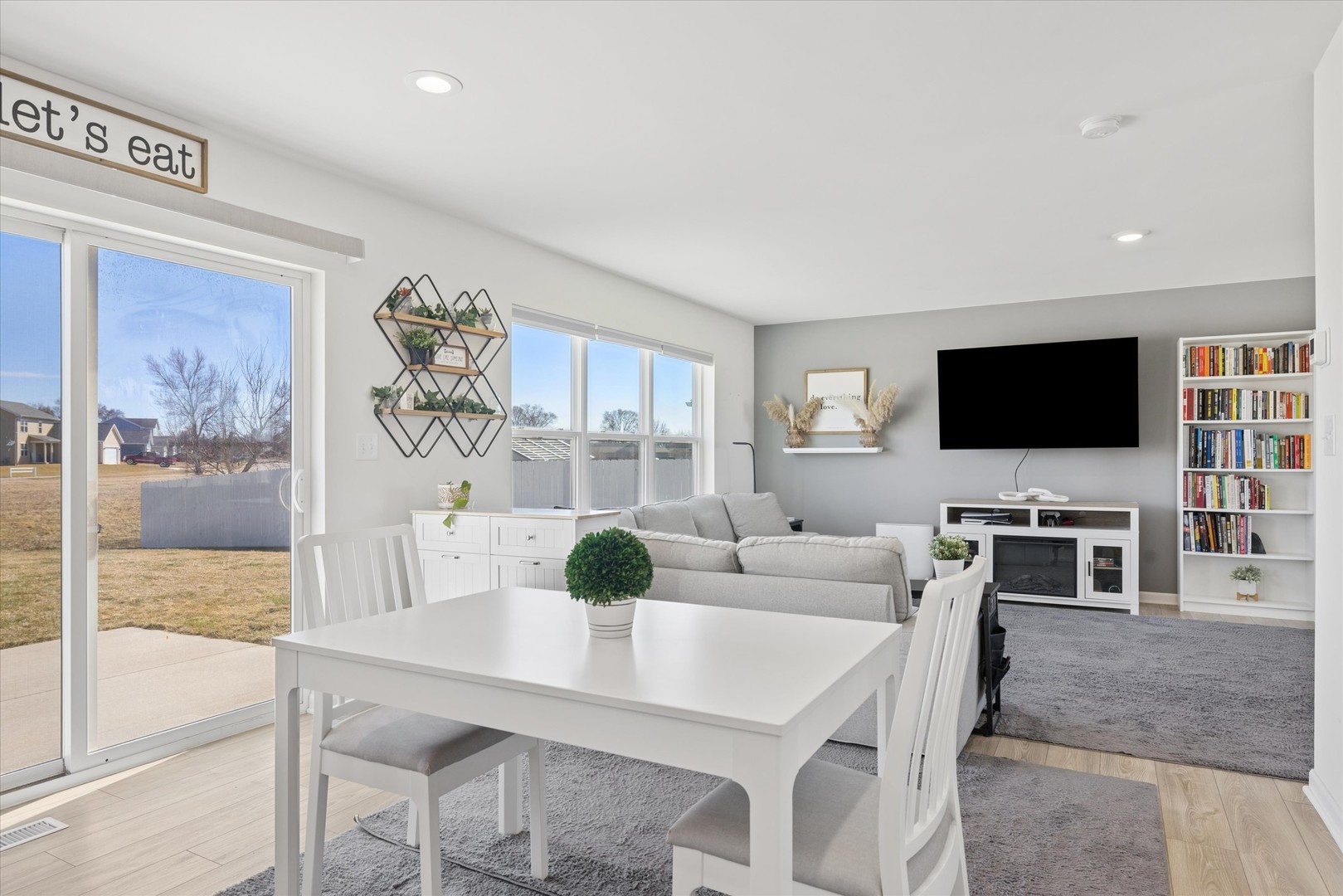 602 Apple Valley Road