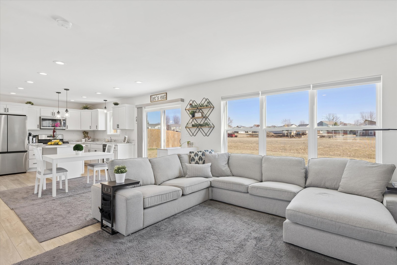 602 Apple Valley Road