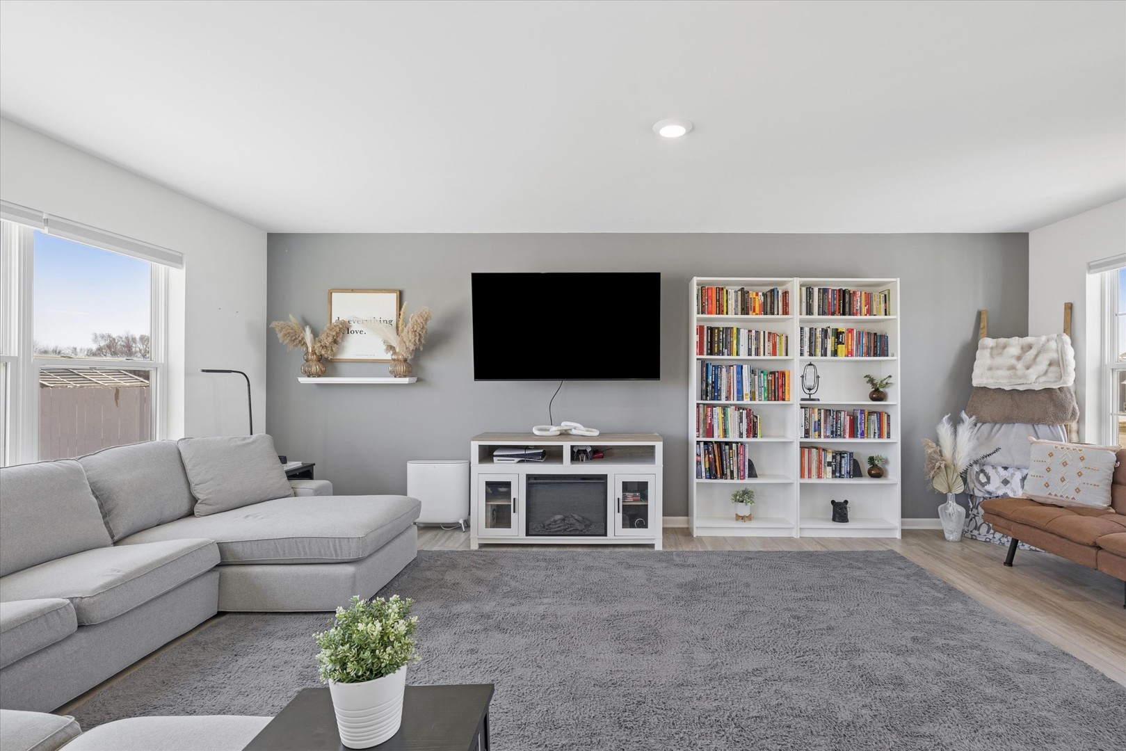 602 Apple Valley Road