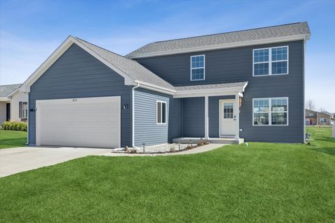 602 Apple Valley Road Harvard IL 60033