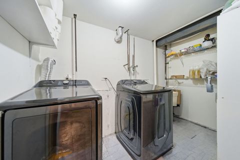 Tiny photo for 1220 Harvest Lane, University Park, IL 60484 (MLS # 12617208)