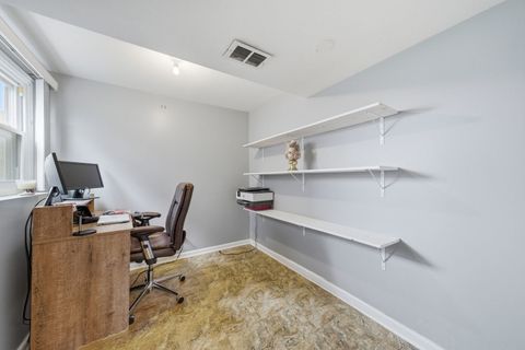 Tiny photo for 1220 Harvest Lane, University Park, IL 60484 (MLS # 12617208)