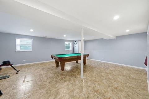 Tiny photo for 1220 Harvest Lane, University Park, IL 60484 (MLS # 12617208)