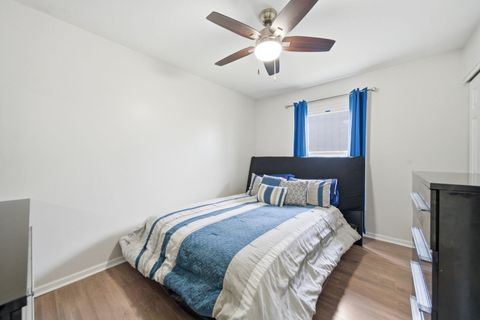 Tiny photo for 1220 Harvest Lane, University Park, IL 60484 (MLS # 12617208)