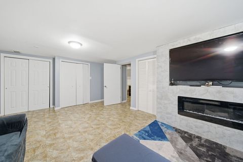 Tiny photo for 1220 Harvest Lane, University Park, IL 60484 (MLS # 12617208)