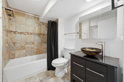 Tiny photo for 1220 Harvest Lane, University Park, IL 60484 (MLS # 12617208)