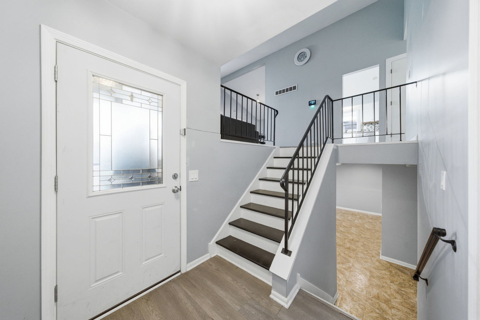 1220 Harvest Lane