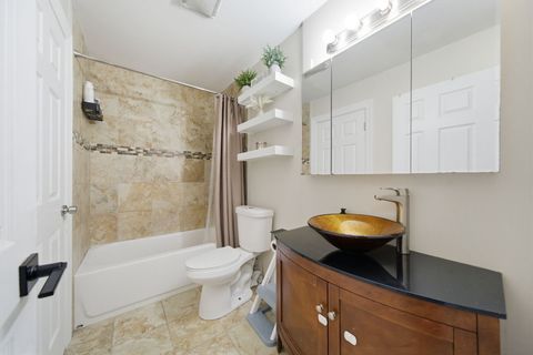 Tiny photo for 1220 Harvest Lane, University Park, IL 60484 (MLS # 12617208)