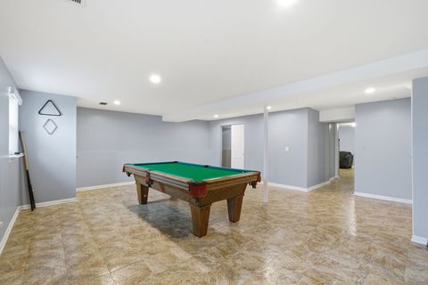 Tiny photo for 1220 Harvest Lane, University Park, IL 60484 (MLS # 12617208)