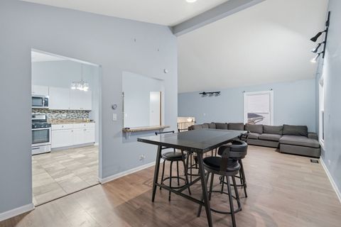 Tiny photo for 1220 Harvest Lane, University Park, IL 60484 (MLS # 12617208)