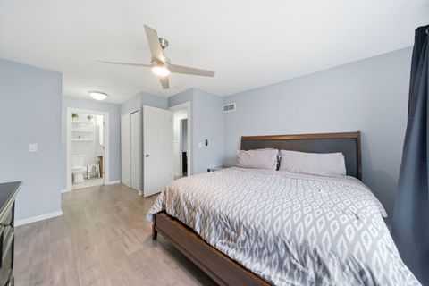 Tiny photo for 1220 Harvest Lane, University Park, IL 60484 (MLS # 12617208)