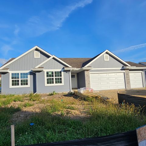 Photo of 906 Stuyvesant Drive, Loves Park, IL 61111 (MLS # 12488426)