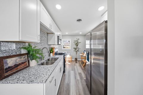 Tiny photo for 222 Park Drive, Joliet, IL 60436 (MLS # 12601451)