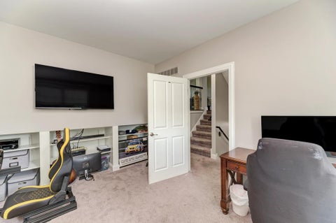 Tiny photo for 1190 Washington Street, Bolingbrook, IL 60490 (MLS # 12761966)