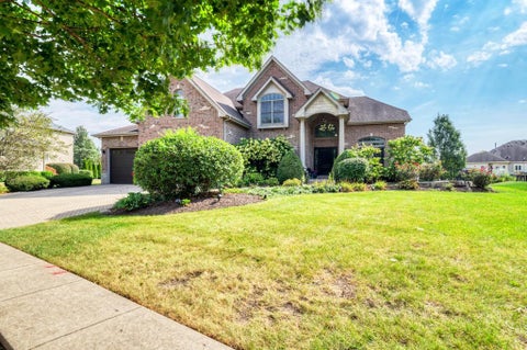 Tiny photo for 1190 Washington Street, Bolingbrook, IL 60490 (MLS # 12761966)